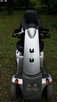 Meyra Cityliner415-wózek skuter elektryczny/inwalidzki/częśc - 1