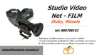 fotograf-wesela - 2
