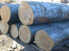 Drewno opałowe kominkowe gotowe do pieca BUK - 1