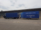 Transport / Przeprowadzki / Taxi Bagażowe Poznań - 5
