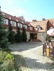 Atrakcyjna nieruchomość w centrum Zielonej Góry - 3