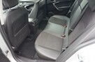 OPEL INSIGNIA 2TDI, 2014,bezwypadk,1wł, serwis ASO, stan bd. - 14
