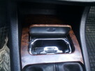 Obudowa popielniczki Peugeot 406 - 8
