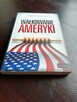 Wałkowanie Ameryki - Marek Wałkuski - 1