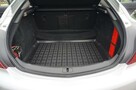 OPEL INSIGNIA 2TDI, 2014,bezwypadk,1wł, serwis ASO, stan bd. - 10