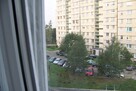 Zamienię wł. w Dąbrowie Gór.na Pszczynę, Goczałkowice lub ok. - 9
