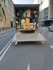 Transport / Przeprowadzki / Taxi Bagażowe Poznań - 4