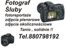 fotograf-wesela - 1
