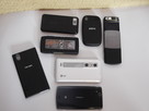 Prada - Xperia -LG P920 -7 telefon atrapy komplet - 3