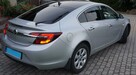 OPEL INSIGNIA 2TDI, 2014,bezwypadk,1wł, serwis ASO, stan bd. - 6