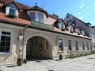 Atrakcyjna nieruchomość w centrum Zielonej Góry - 2
