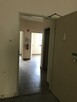 Lokal do wynajęcia - 8
