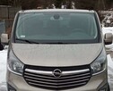 Wynajem busa z kierowca przewóz osób - 1