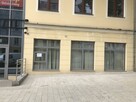 Lokal do wynajęcia - 10