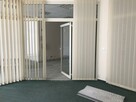 Lokal do wynajęcia - 5