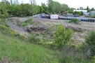Działka z WZ na budynek handlowo - usługowy - 3