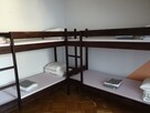 Sprzedam HOSTEL w Warszawie - 1