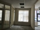 Lokal do wynajęcia - 3