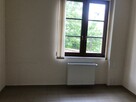 Lokal do wynajęcia - 9
