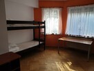 Sprzedam HOSTEL w Warszawie - 6