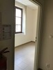 Lokal do wynajęcia - 6