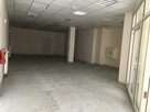 Lokal do wynajęcia - 2