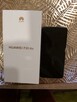 Smartwon hawej p30 lite - 5