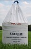 Kreda Nawozowa KREDCAL 06a (Kornica) granulat 100% eco - 1