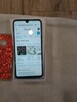 Smartwon hawej p30 lite - 3