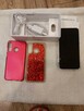 Smartwon hawej p30 lite - 1
