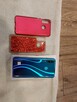 Smartwon hawej p30 lite - 4