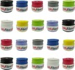 Owijki do rakiet tenisowych Polyfibre Omni promocja - 2