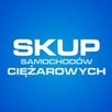 SKUP SAMOCHODÓW CIĘŻAROWYCH, CIĄGNIKÓW SIODŁOWYCH - 8