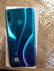 Smartwon hawej p30 lite - 2