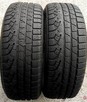 Opony LETNIE 205/55R16 195/65R15 zimowe całoroczne LEGNICA - 7