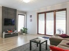 Mieszkanie dwupokojowe 48 m2, Pohulanka - 1