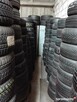 Opony LETNIE 205/55R16 195/65R15 zimowe całoroczne LEGNICA - 11