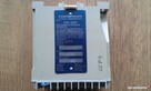 Kompaktronik DSS2000 - 2