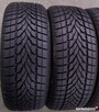 Opony LETNIE 205/55R16 195/65R15 zimowe całoroczne LEGNICA - 4