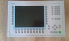 Siemens panel MP370 key-12TFT - 1