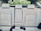 Nissan Qashqai Salon Polska , f/VAT , skóra , navi , automat - 4