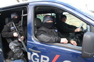 Kurs doskonalący- ochrona - 12