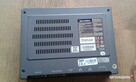 Touch Panel Computer Advantech TPC-651H - 3