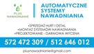 Automatyczne Systemy Nawadniania, Nawadnianie ogrodów - 8