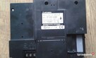 Mitsubishi GT1055-QSBD - 2
