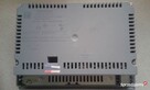 Siemens KTP600 Color PN - 2