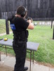 Kurs doskonalący Kwalifikowanych Pracowników Ochrony Fizyczn - 3