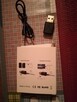 Adapter bluetooth, usb - 2