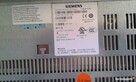 Siemens Simatic Flat Panel 19 cali Touch - 3