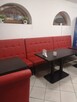 Sprzęt gastronomiczny - 7